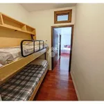 Rent 2 bedroom apartment of 33 m² in Canove di Roana