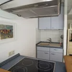 Miete 1 Schlafzimmer wohnung von 32 m² in Umkirch