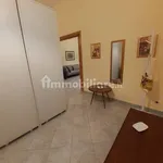 Rent 2 bedroom apartment of 40 m² in Trapani