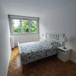 Appartement53.68m²