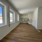 Rent 2 bedroom apartment of 80 m² in Aveiro