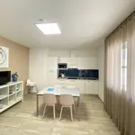 Rent 2 bedroom house of 40 m² in Rimini