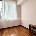 Rent 4 bedroom apartment of 97 m² in Turin