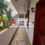 Rent 1 bedroom apartment of 32 m² in Αρτέμιδα