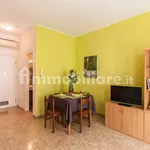 1-bedroom flat via Risorgimento, Rondò - Torretta, Sesto San Giovanni