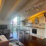 Rent 2 bedroom apartment of 66 m² in Milan