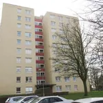 Rent 1 bedroom flat in Dacorum