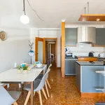 Rent 2 bedroom apartment of 80 m² in Porto