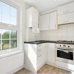 Rent 2 bedroom apartment in Borough of Spelthorne