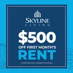 Rent 1 bedroom apartment in Winnipeg, MB