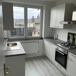 Rent 1 bedroom apartment of 49 m² in Aachen