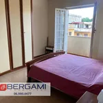 3-room flat via Risorgimento 28, Centro, Nettuno