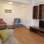 Rent 2 bedroom apartment of 55 m² in Pitești