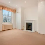 Rent 5 bedroom house in London