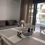 Rent 1 bedroom apartment of 40 m² in Municipal Unit of Loutraki - Perachora