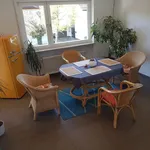 Miete 2 Schlafzimmer wohnung von 97 m² in Heidelberg