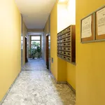 Rent 1 bedroom apartment of 55 m² in Milan