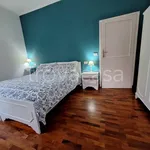 Rent 4 bedroom apartment of 100 m² in Nettuno