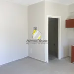 Στούντιο 25 m² σε Patras