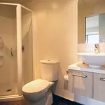 Rent 2 bedroom apartment in Auckland