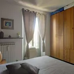 Rent 1 bedroom apartment in milan