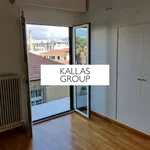 Rent 2 bedroom apartment of 84 m² in Athens