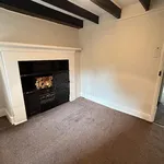 Rent 2 bedroom house in Yorkshire And The Humber