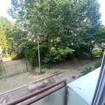 Rent 1 bedroom apartment of 51 m² in Kaposvár