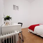 Rent 11 bedroom apartment in Madrid