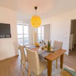 Rent a room of 104 m² in Berlin