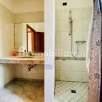 4-room flat via Vicinale del Molinaccio e dei Fabbri, Massa Macinaia - San Leonardo, Capannori