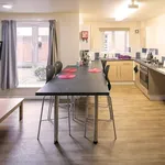 Rent a room in Derby