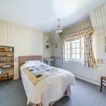 Rent 3 bedroom house in Northamptonshire