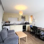 Rent 1 bedroom house in East Of England