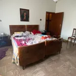 Rent 9 bedroom apartment of 145 m² in Sassuolo