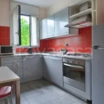 Rent 3 bedroom apartment of 50 m² in Milano