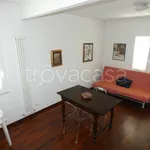 Rent 3 bedroom apartment of 60 m² in Riccione