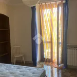 Rent 3 bedroom apartment of 68 m² in Torino