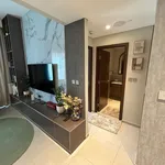 Rent 1 bedroom apartment of 64 m² in dubai