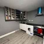 Rent 1 bedroom apartment in Leicester