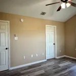 Private Room For Rent in Highlands, TX - HALF REN