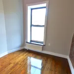 Rent 2 bedroom apartment in New York