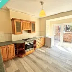 Rent 4 bedroom house in North West England