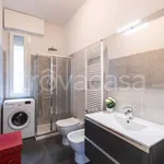 Rent 4 bedroom apartment of 90 m² in Laigueglia