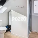 Appartement de 29 m² avec 2 chambre(s) en location à GranvilleT