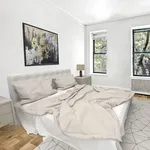 Rent 2 bedroom apartment in Manhattan