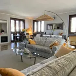 Rent 3 bedroom apartment of 147 m² in Settimo Milanese