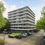 Huur 2 slaapkamer appartement van 55 m² in Amstelveen