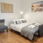 Rent 1 bedroom apartment in Dundee