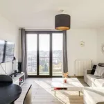 Rent 2 bedroom apartment of 55 m² in Marseille